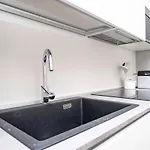 Appartement Viam Imbriani