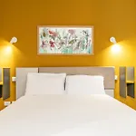 Appartement Viam Imbriani Rome