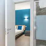 Appartement Viam Imbriani Rome