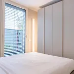 Appartement Viam Imbriani