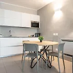 Appartement Viam Imbriani Rome