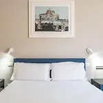 Viam Imbriani Appartement