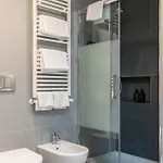 Viam Imbriani Appartement