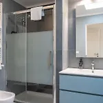 Viam Imbriani Appartement