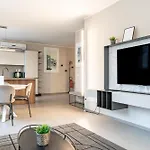Viam Imbriani Appartement Rome