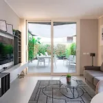 Viam Imbriani Appartement *