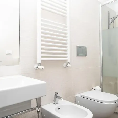 Viam Imbriani Ρώμη