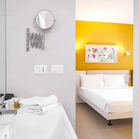 Viam Imbriani Ρώμη