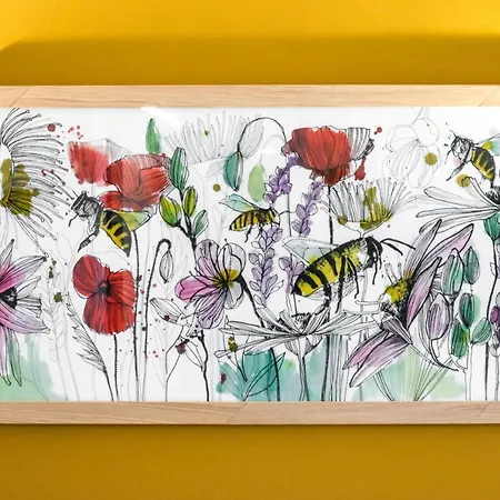 Viam Imbriani * רומא