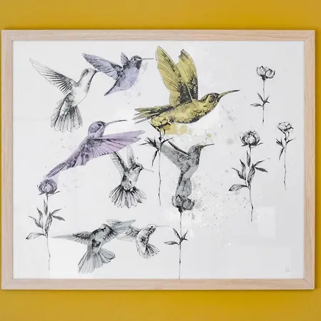 Viam Imbriani Διαμέρισμα Ρώμη