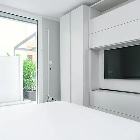 Viam Imbriani Ρώμη