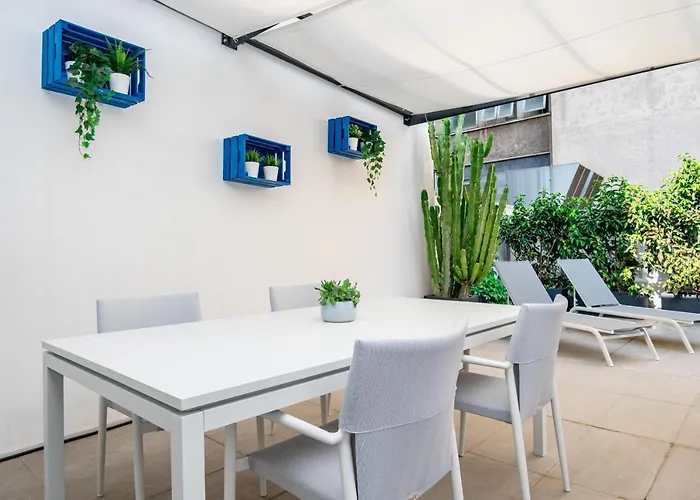 Viam Imbriani Apartman Róma