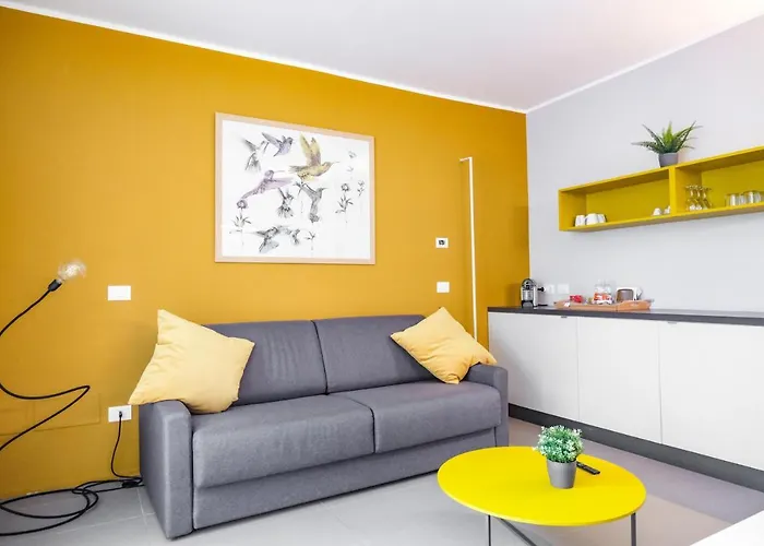 Viam Imbriani * Róma