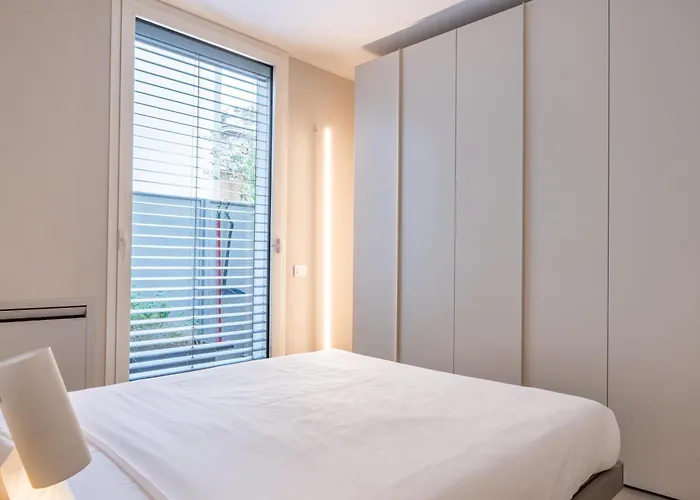 Apartman Viam Imbriani