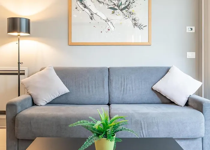 Viam Imbriani * Róma