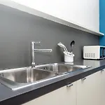 Viam Imbriani Rzym