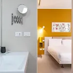 Viam Imbriani Rzym
