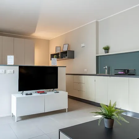 Viam Imbriani רומא