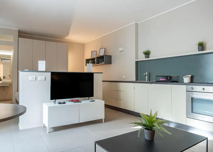 Viam Imbriani רומא