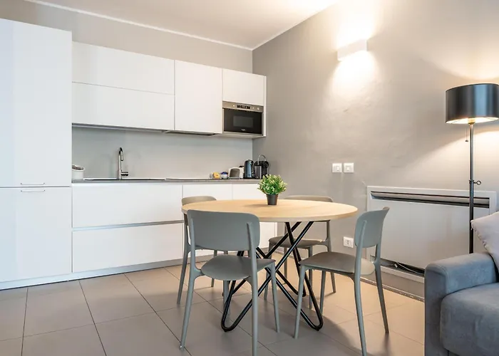 דירה Viam Imbriani רומא